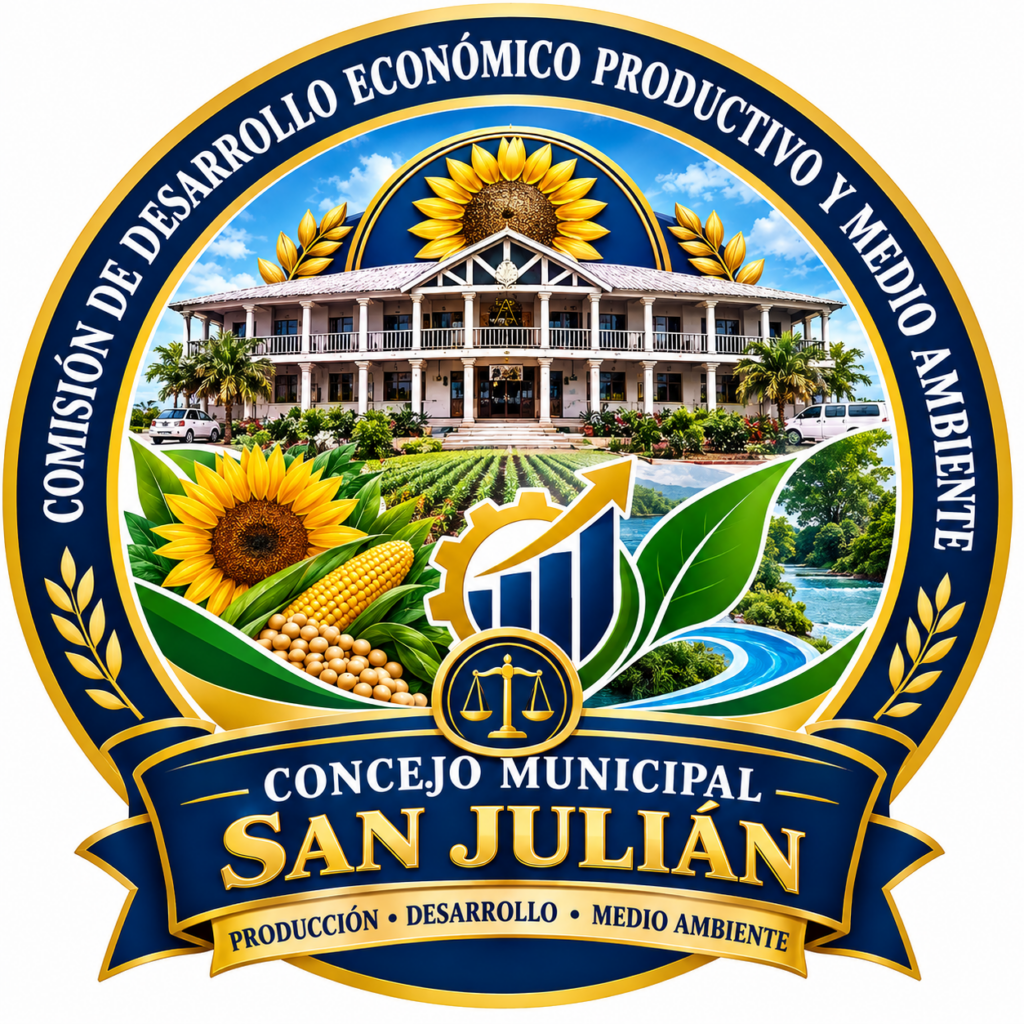 desarrollo economico