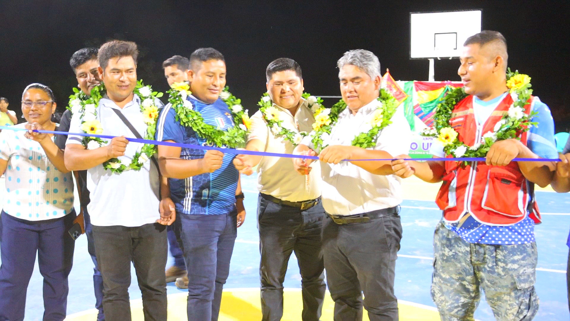 489650326 1095998979234301 7197138910745928747 n