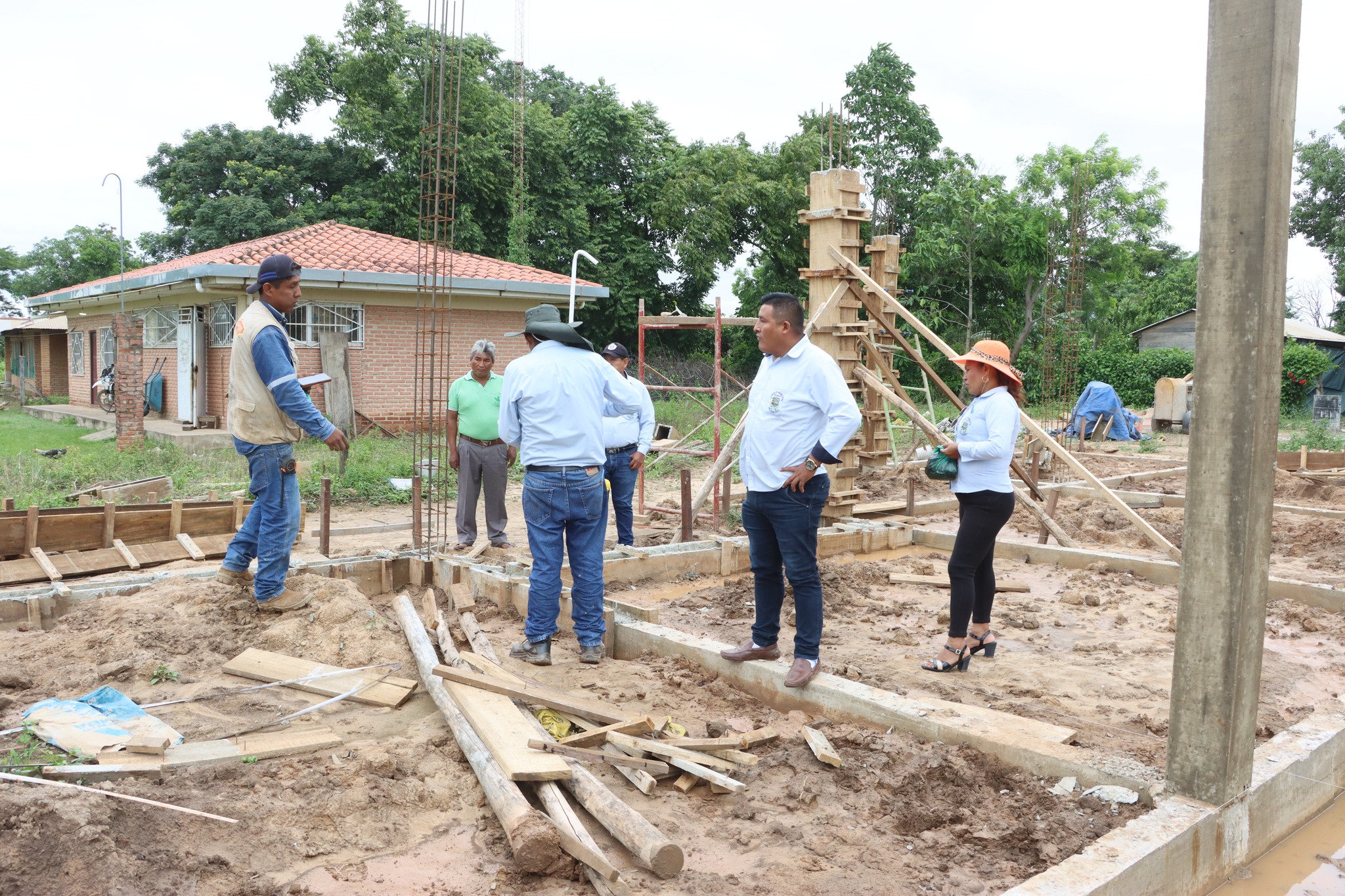 489781395 1096652295835636 4487091675907608145 n