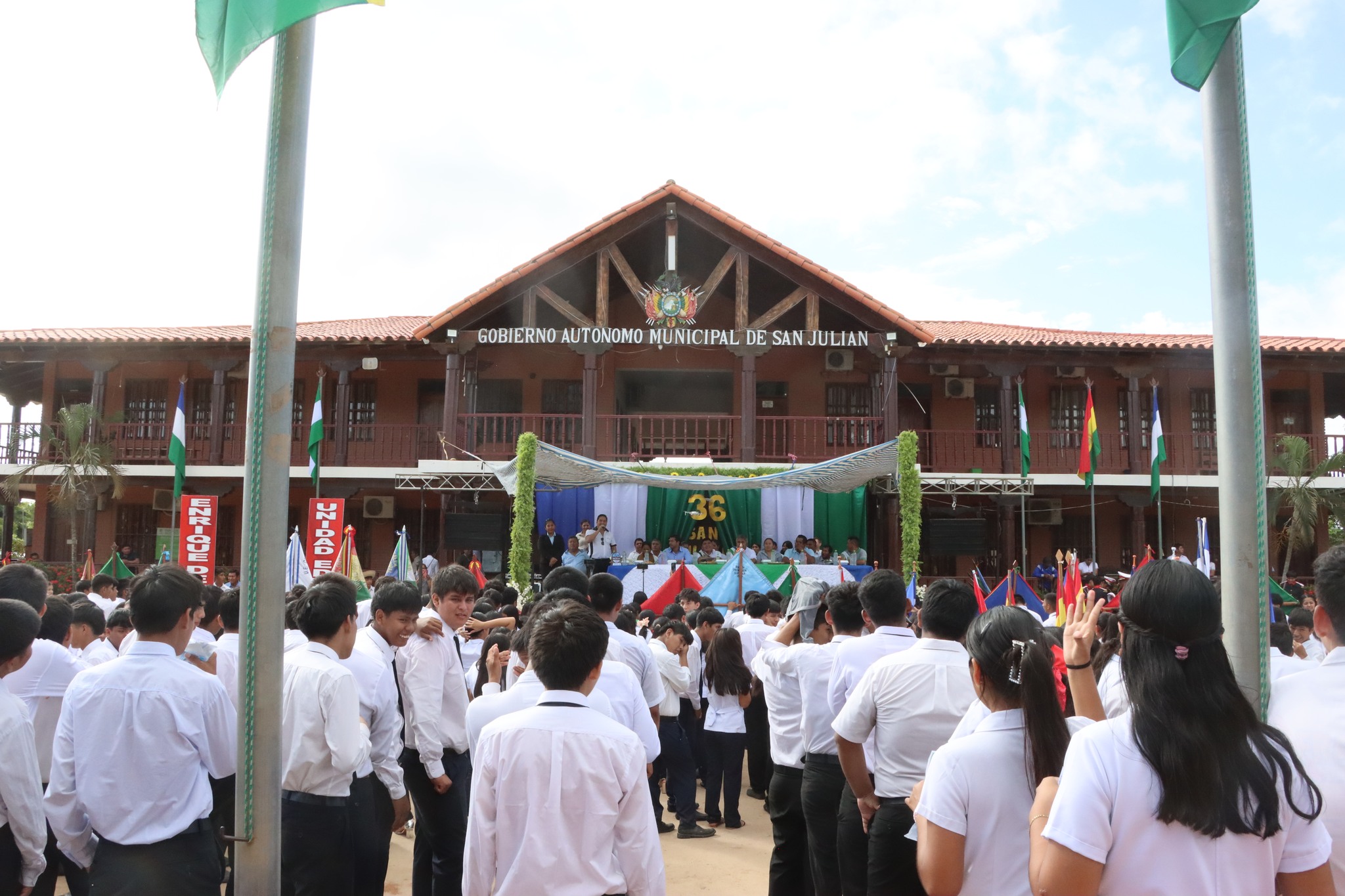 489832497 1096254925875373 3880199145819151200 n