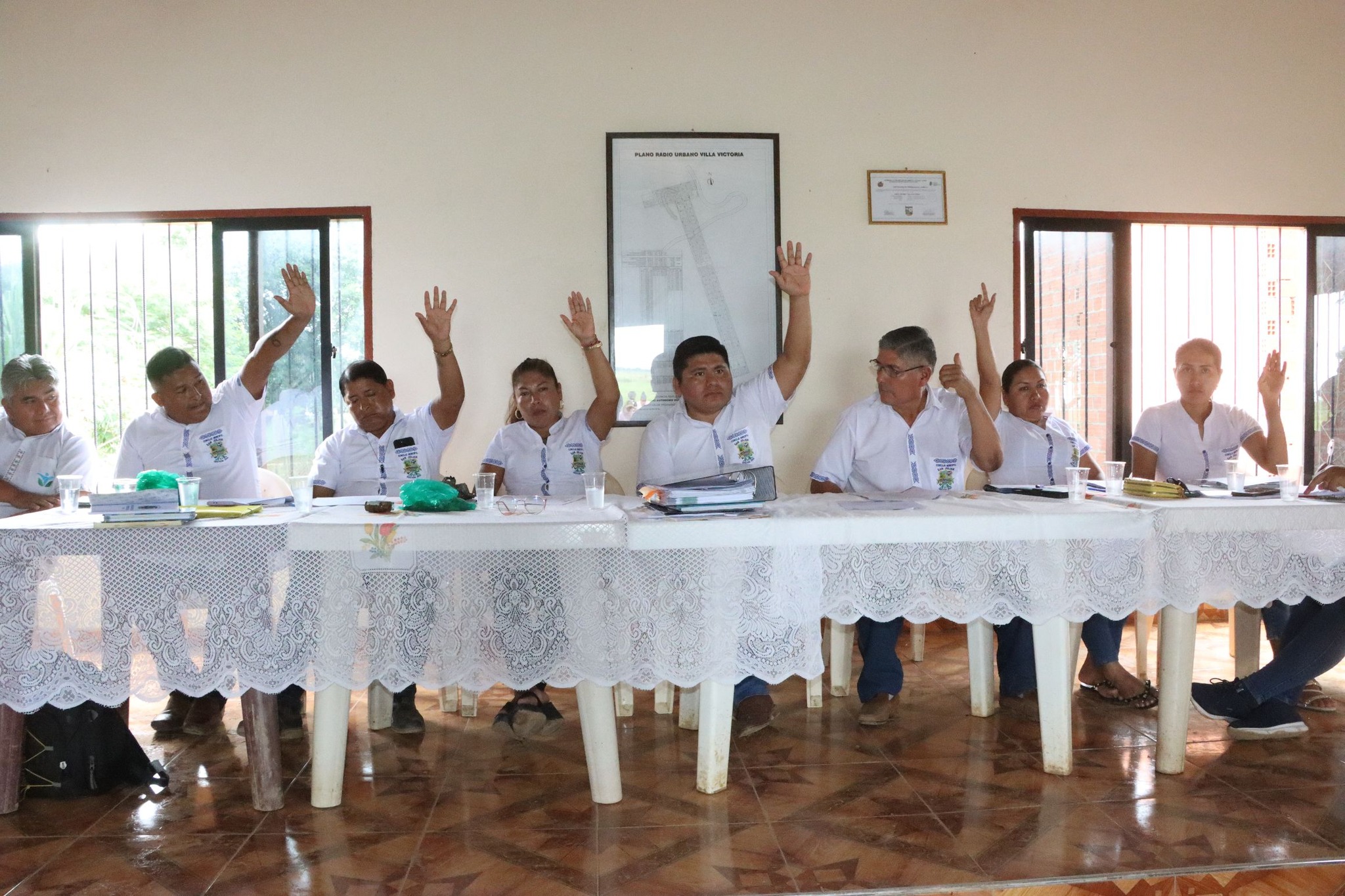 489923635 1096246649209534 5493857546785032152 n