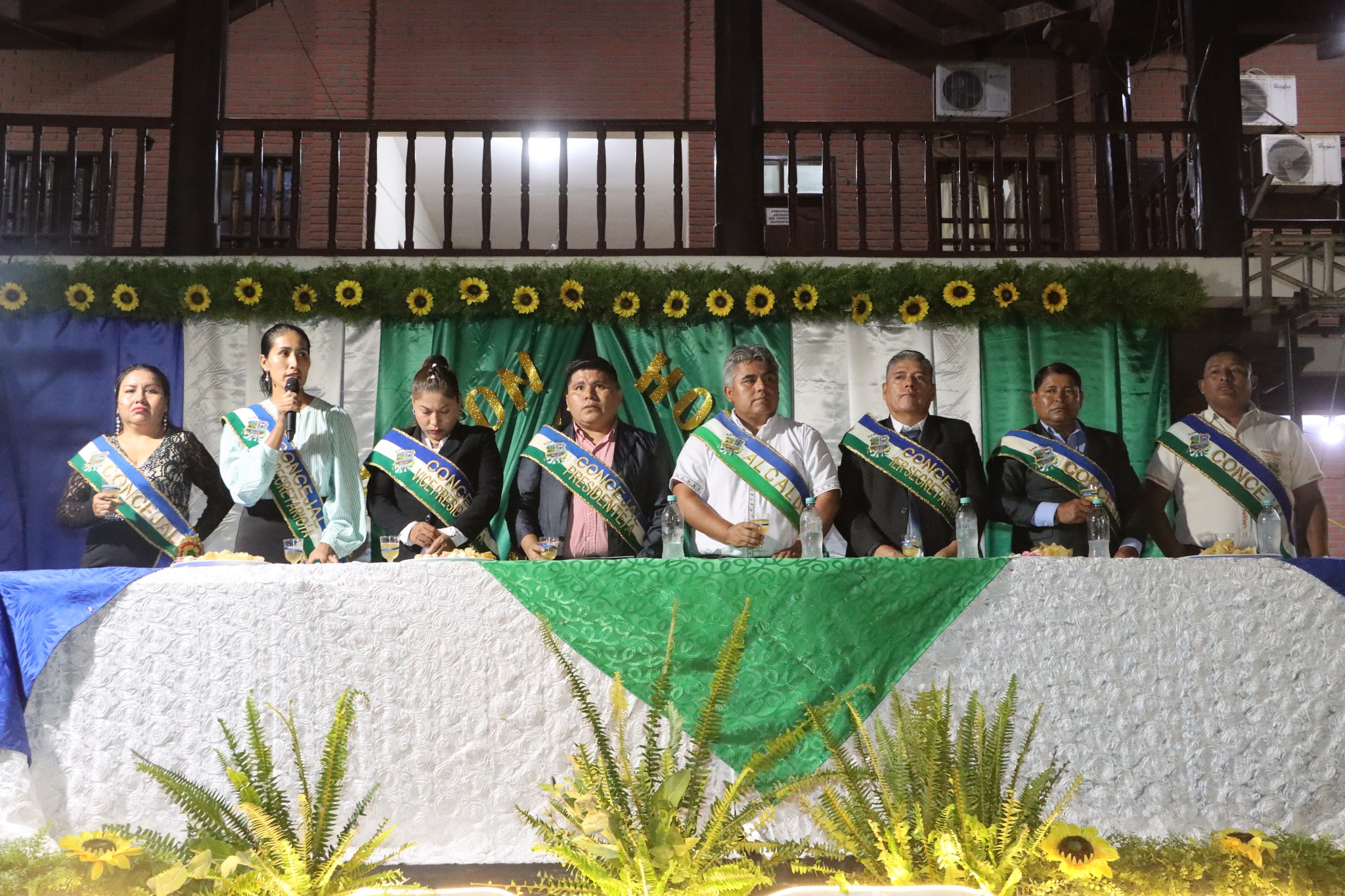 490173531 1096254115875454 449737162097967506 n