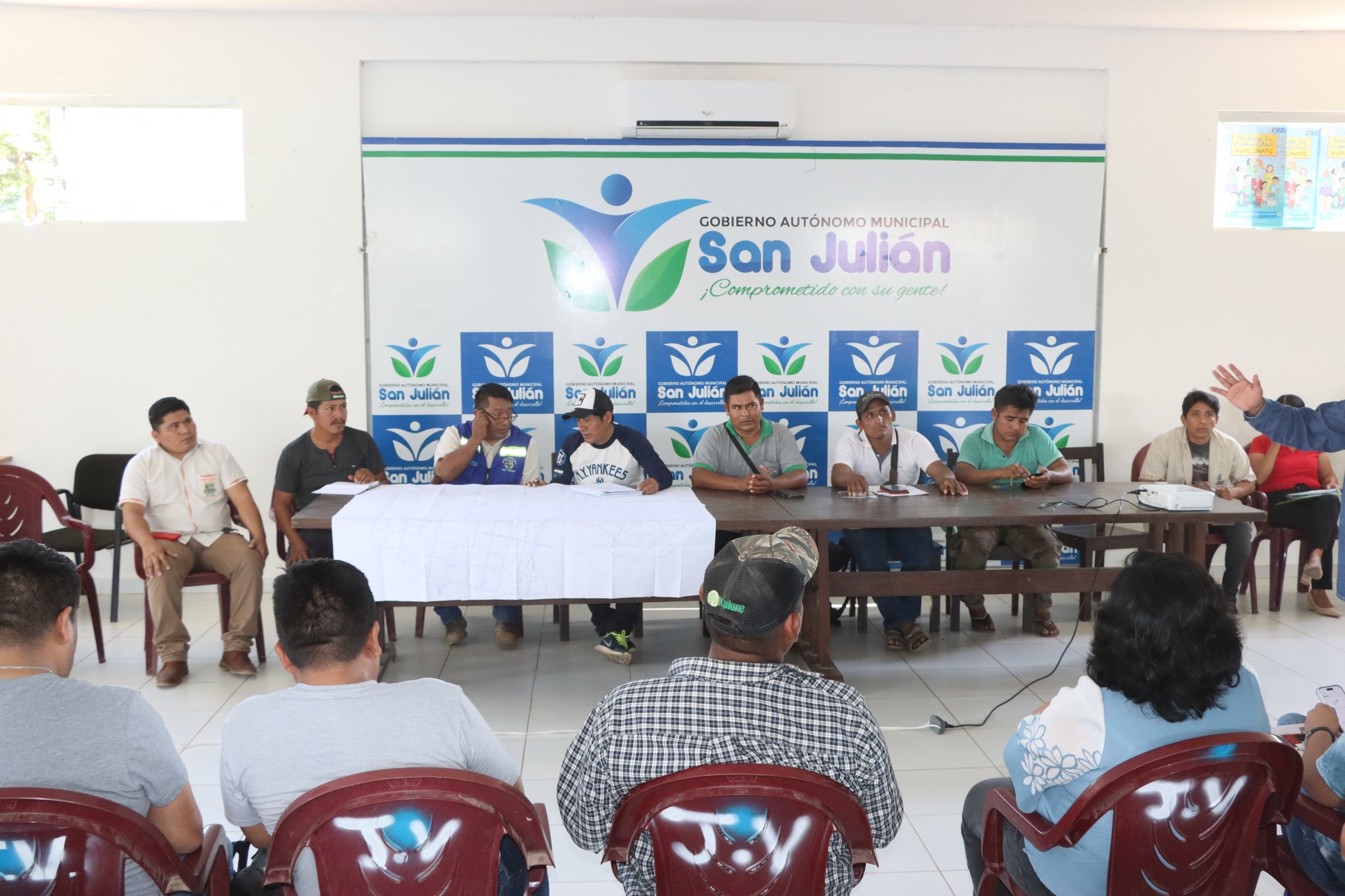 491939852 1104277131739819 5223882050486513541 n