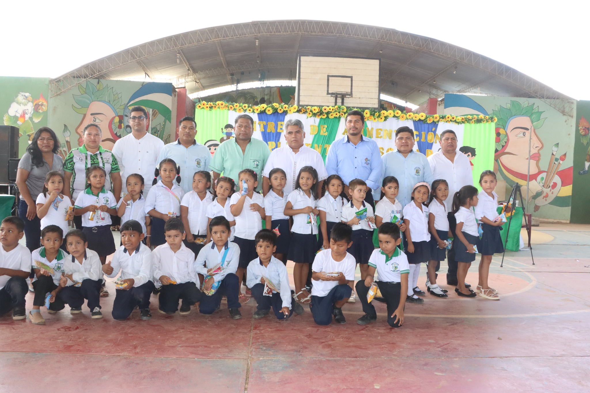 494682346 1117685787065620 4759464576003490728 n