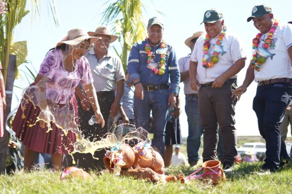 496928786 1123416503159215 3536764287987063487 n