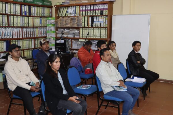 500806132 1134821635352035 5386120371279431770 n