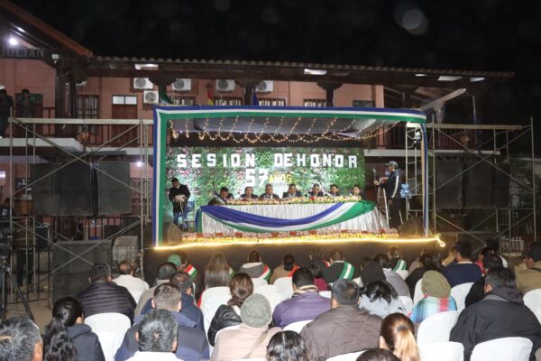 510978180 1155931579907707 7775290262162219379 n