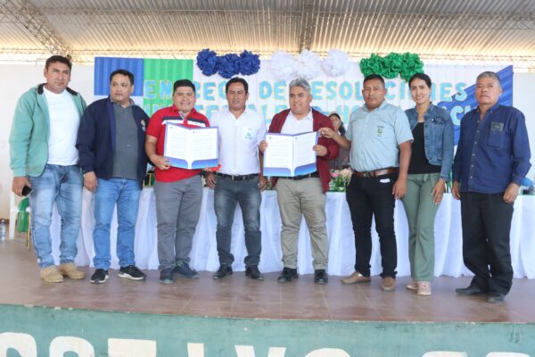 513868460 1159535142880684 2034088038514849795 n