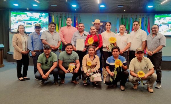 523105191 1180509304116601 2665471626893154927 n 1