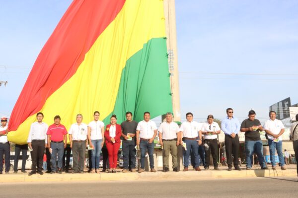 527035222 1188170556683809 7730216621791060145 n