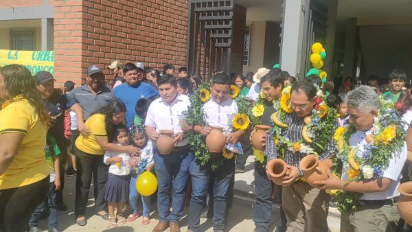 527101410 1188197016681163 815795572627605100 n