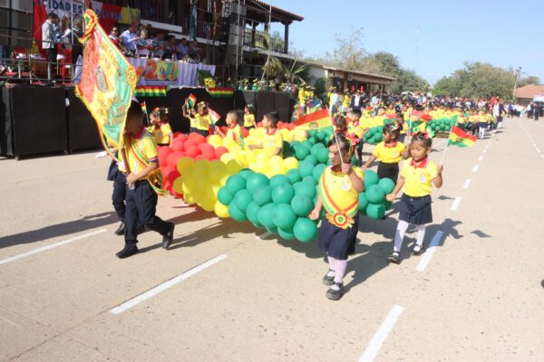 528802530 1191558503011681 1162378535156422531 n