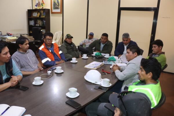 538633924 1209442037889994 5599619714101719092 n