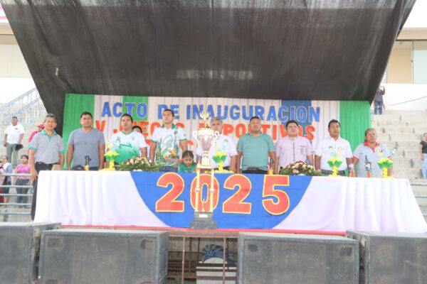 547848949 1225035112997353 3207672687878458660 n