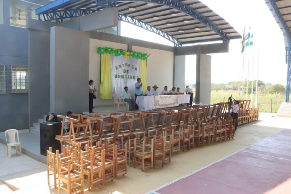 548714522 1225703529597178 2283985804550270766 n