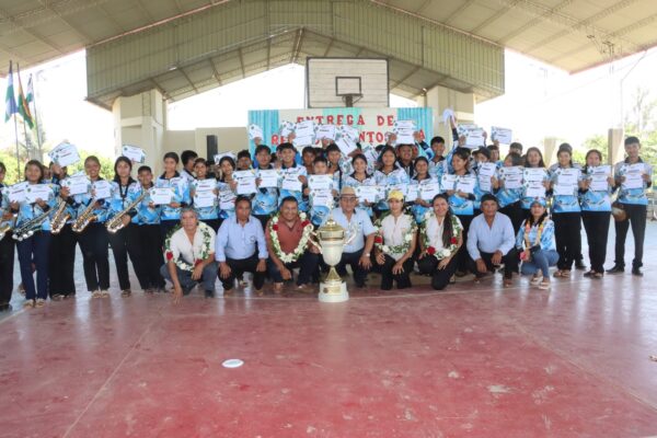 550831600 1229189065915291 3598870311533305752 n 2