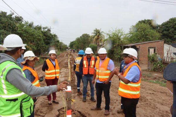 559118835 1240918978075633 2364056785315932328 n