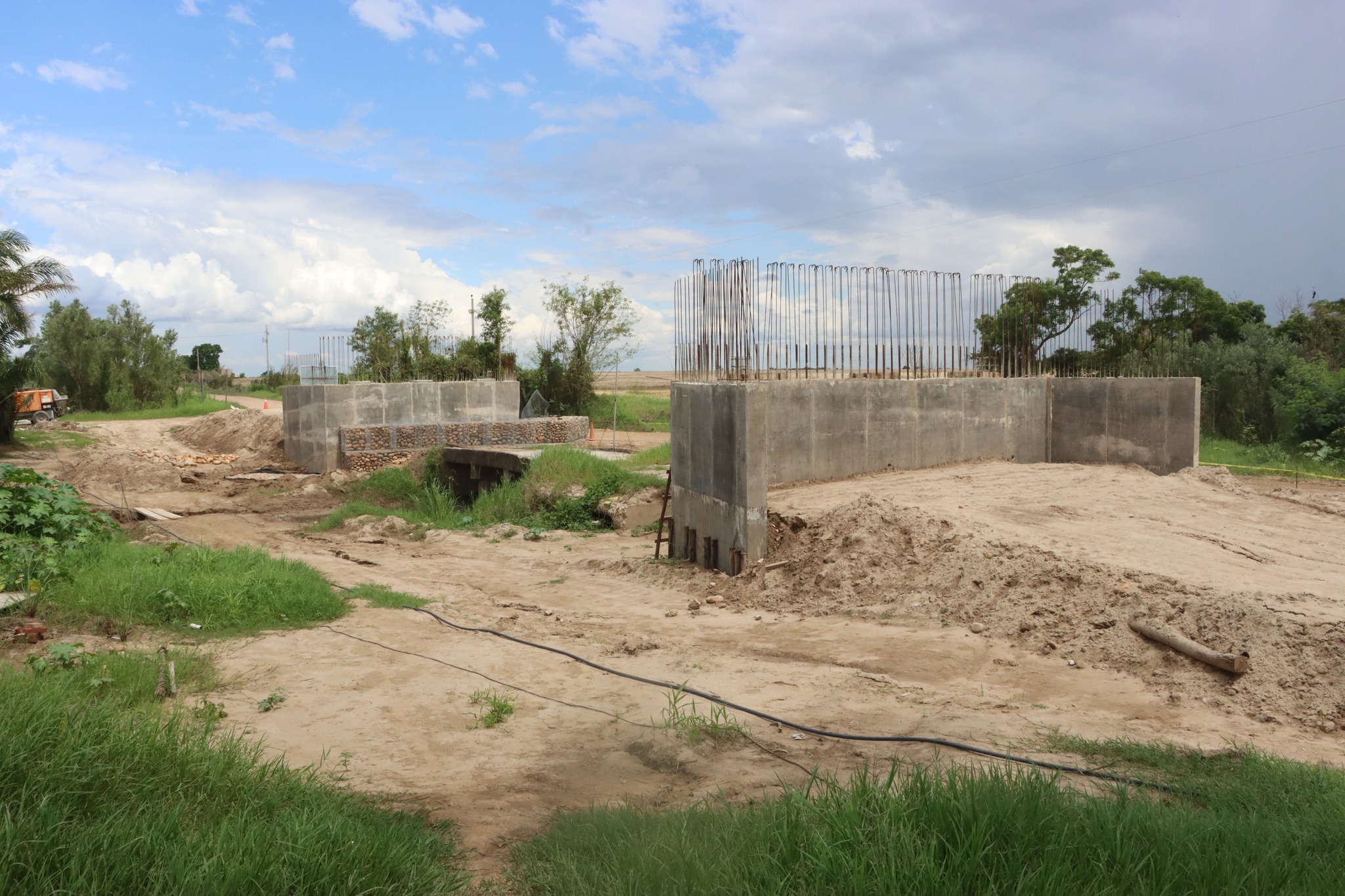 588364552 1285730453594485 4599649116041519840 n