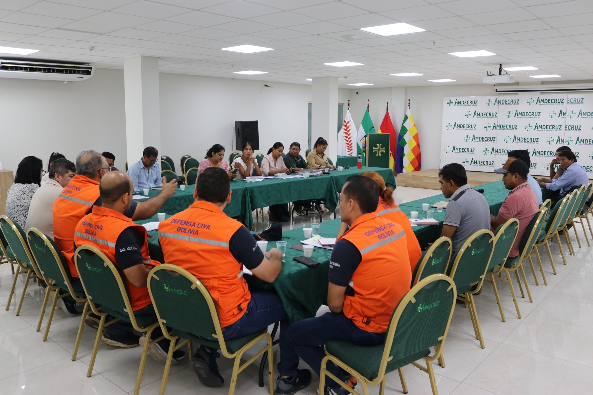 631680764 1351715730329290 128974251780339808 n