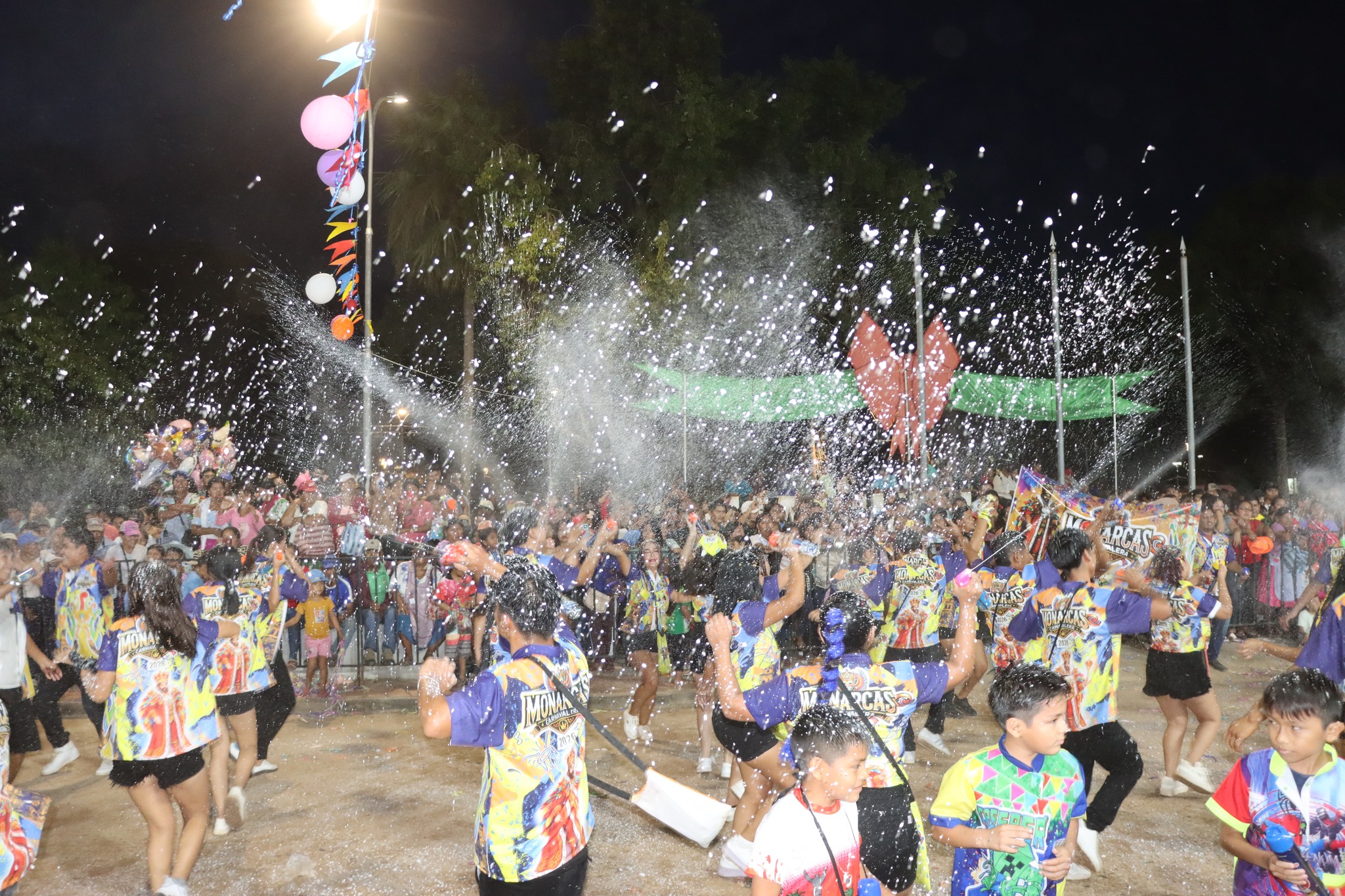 633365338 1353593816808148 8148282719204954279 n