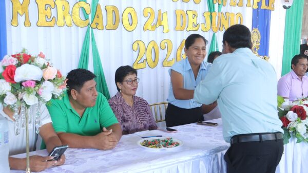 Imagen1