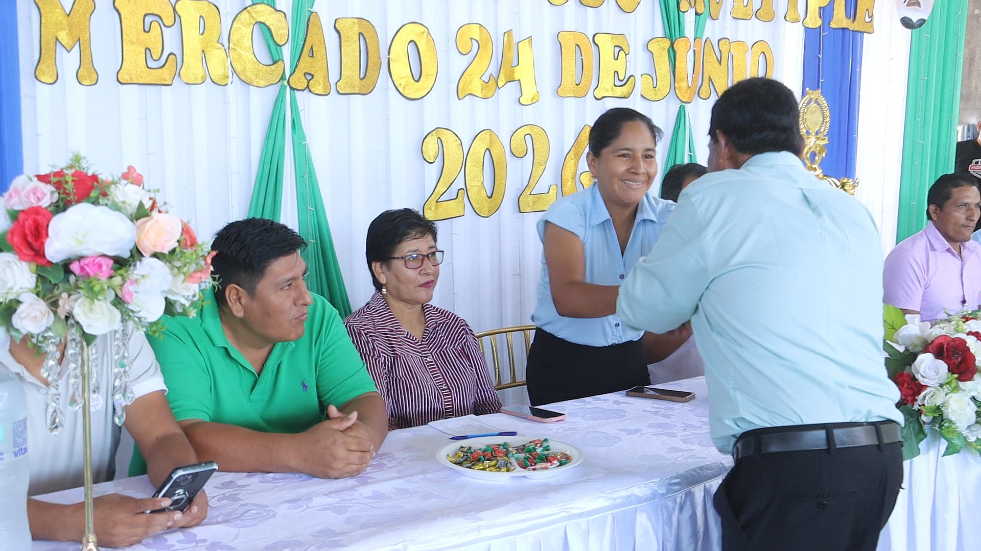 Imagen1
