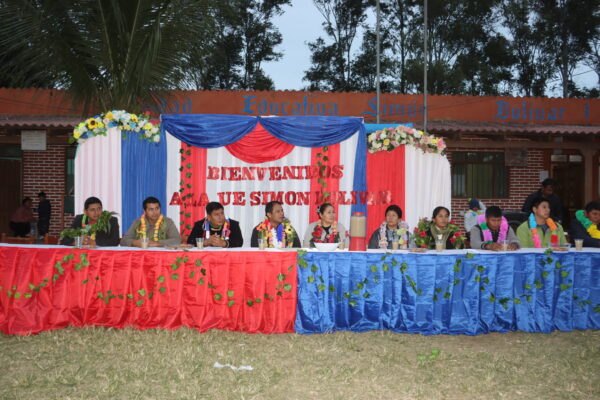 IMG 7811