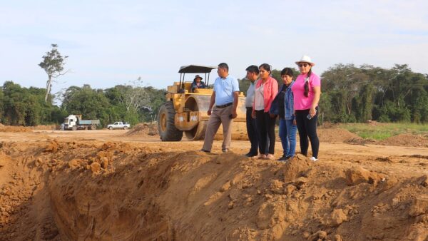 Imagen4